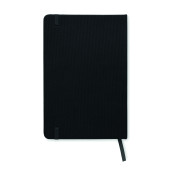 MO9966-03|fekete|1