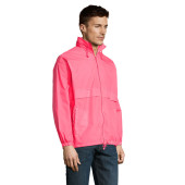 S32000-NP-XXL|neon rózsaszín|2