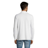 S02087-WH-L|fehér|1
