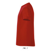 S01183-RD-M|piros|2