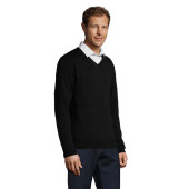 S90000-BK-L|fekete|2