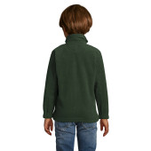 S00589-FI-3XL|fenyőzöld|1