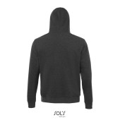 S02991-CE-XL|melírozott sötétszürke|1