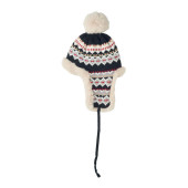 MO2688-03|fekete|6
