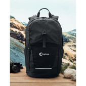 MO2372-03|fekete|14