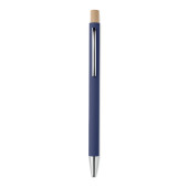 MO2309-04|kék|1