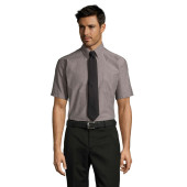 S16010-SI-4XL|ezüst