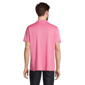 S04442-PI-L|ribbon pink|1