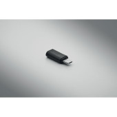 MO2150-40|fa|7