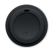 MO6582-03|fekete|3