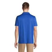 S04442-RB-S|királykék|1