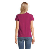 S03575-PA-L|asztrál lila|1