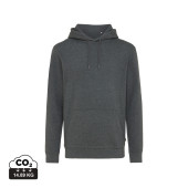T9401.014.L|festetlen antracit