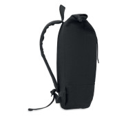 MO2400-03|fekete|9
