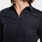 N03183-DB-M|mélyfekete|6