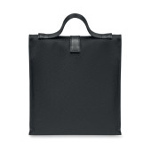 MO2557-03|fekete|1