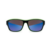 MO2545-48|lime|2
