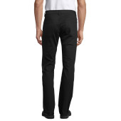 N03180-DB-XXL|mélyfekete|1