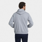 N03196-MM-XXL|melírozott szürke|4