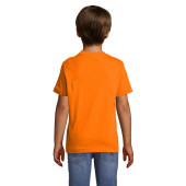S11970-OR-XL|narancssárga|1