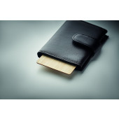 MO6200-40|fa|5