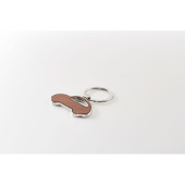 MO2539-01|barna|3