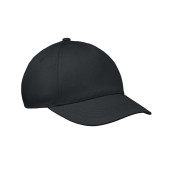 MO2346-03|fekete