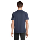 S04787-FN-M|francia tengerészkék|1