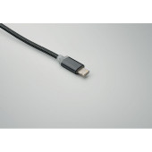 MO2141-03|fekete|8