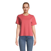 S04776-FY-L|folk pink twin