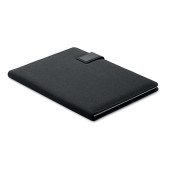 MO2495-03|fekete|3