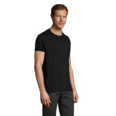 S00553-DB-XL|mélyfekete|2