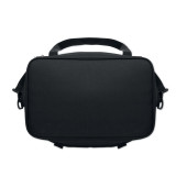 MO2788-03|fekete|6