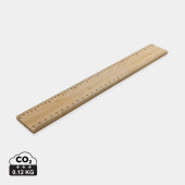 P165.509|barna