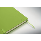 MO3124-48|lime|3