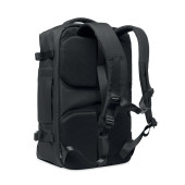 MO2738-03|fekete|5