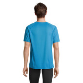 S04787-AQ-XXL|aqua kék|1