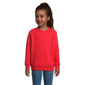S04239-BT-3XL|élénkvörös
