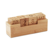 MO9404-40|fa