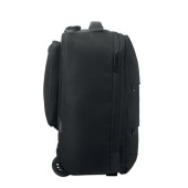 MO2985-03|fekete|11