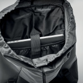 MO6995-03|fekete|4