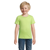 S03578-AG-3XL|almazöld