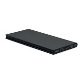 MO2340-03|fekete|2