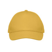 MO2346-08|sárga|1