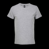 S04765-GM-XL|melírozott szürke