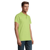 S11362-AG-XXL|almazöld|2