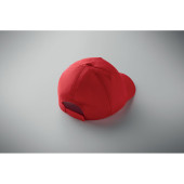 MO2346-05|piros|4