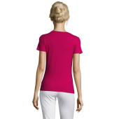 S01825-FU-L|fukszia|1