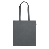 MO2302-15|kőszürke|1