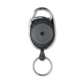 MO3200-03|fekete|2
